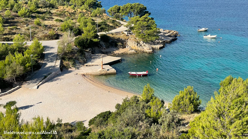 Croatia