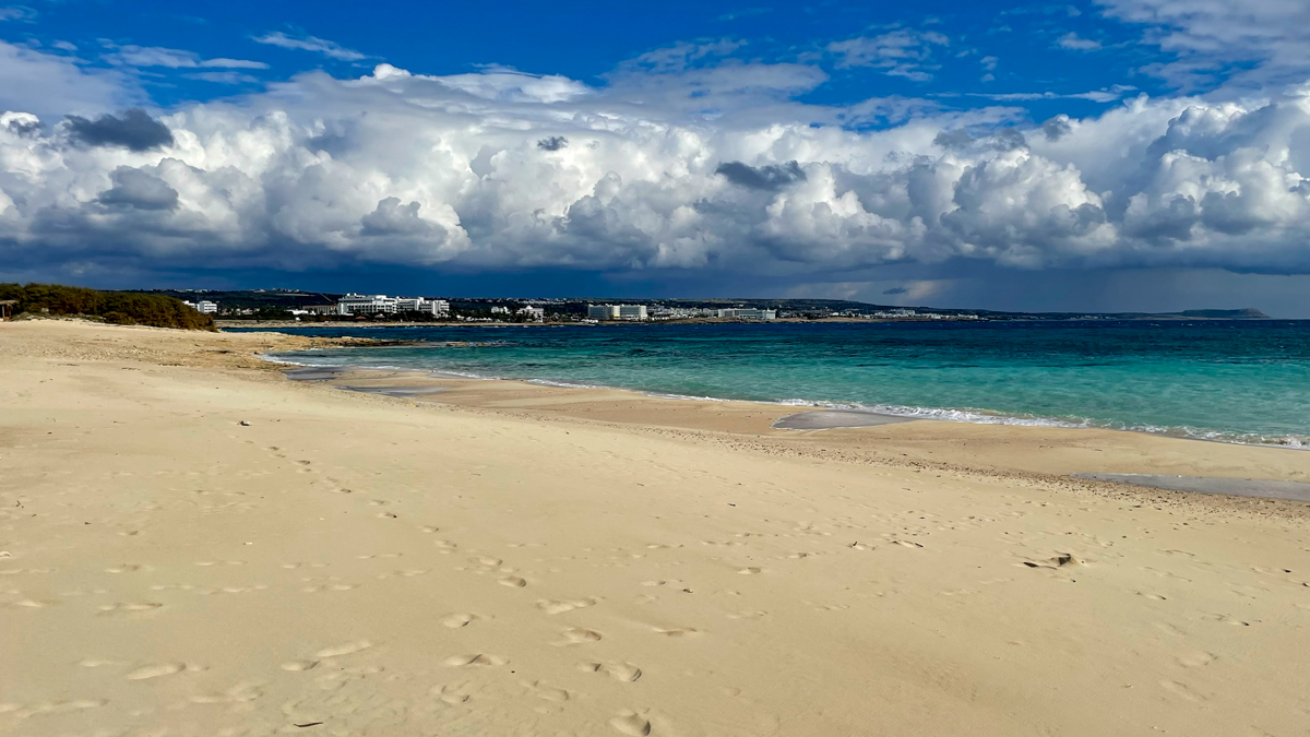 Cyprus
