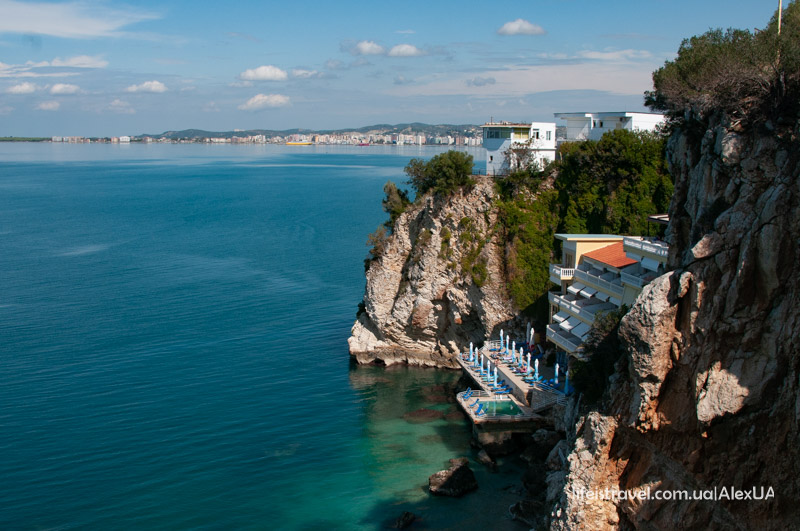 Albania