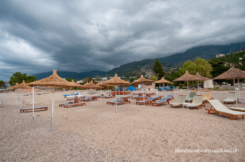 Albania