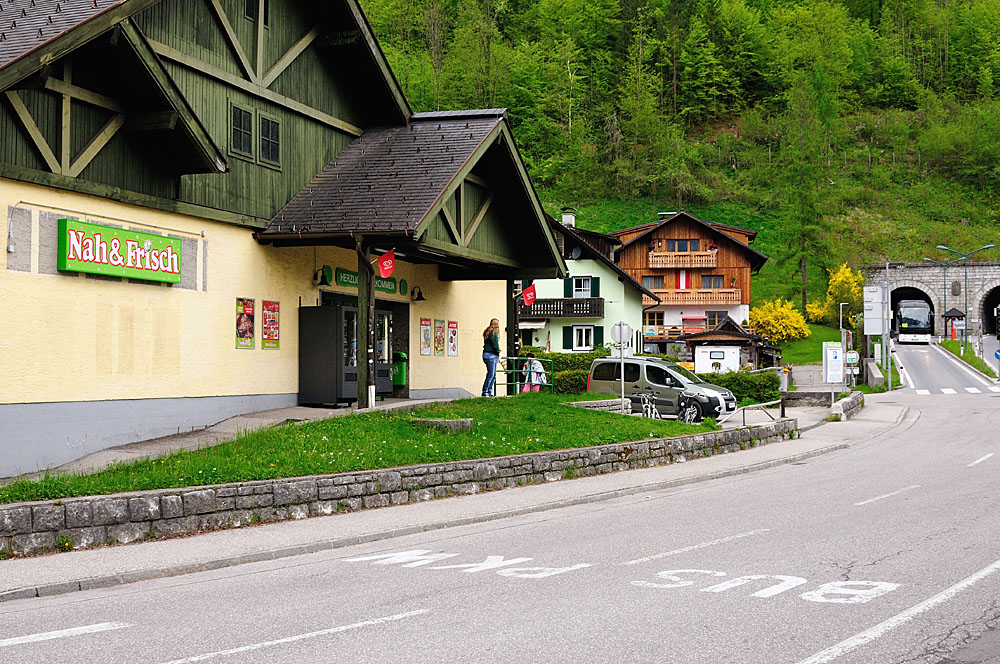 Austria